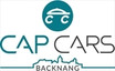 Cap Cars
